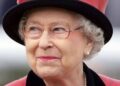 Queen Elizabeth myth busted by ex-chef over 'banned' Royal Family food - Celebrity News - Entertainment