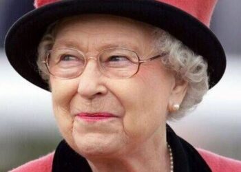 Queen Elizabeth myth busted by ex-chef over 'banned' Royal Family food - Celebrity News - Entertainment