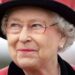 Queen Elizabeth myth busted by ex-chef over 'banned' Royal Family food - Celebrity News - Entertainment