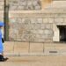 Queen Elizabeth's true feelings about Donald Trump revealed - Royals - News