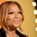 Queen Latifah Shares Menopause Insights