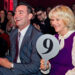 The Queen, who watches Strictly with the King, said she had 'always wanted to tap dance'