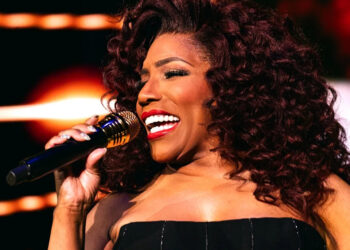 The Queens Tour