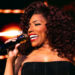 The Queens Tour
