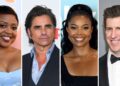 Quinta Brunson, John Stamos Join Entertainment and Technology Summit