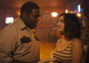 R-Rated Modern Horror Comedy Is An Instant Classic That Everyone Missed