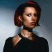 RAYE Shares New Single, Announces Second Album and Global Tour
