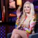 Yahoo entertainment home