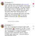Tamra Judge replies to Jennifer Pedranti on Instagram