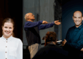 RPO announces new artistic appointments