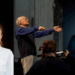 RPO announces new artistic appointments