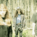 RTL Today - Sounds: New music: Ivory Daze announce grunge-tinged EP Chlorine with mega new song Corset