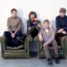 RTL Today - Sounds: new music: 'A sense of immediacy', new single from Cheshire legends