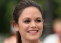 Rachel Bilson Says She Lost Job Over Sexual Joke