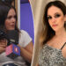 Rachel Bilson details being fired for sex comment on podcast