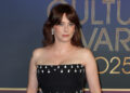 Rachel Bloom