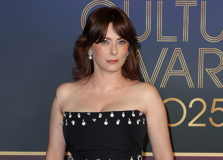 Rachel Bloom