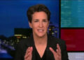 <span class="wp-caption-text">YouTube/MSNBC</span>
