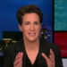 <span class="wp-caption-text">YouTube/MSNBC</span>
