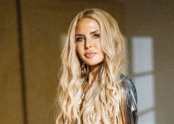 Rachel Zoe