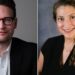 Radial Entertainment Names Sales and Distribution Co-Heads