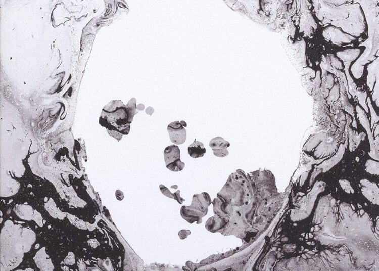 Radiohead fans hope for ‘new music’ as band collaborator begins sharing new artwork