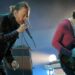 Radiohead returns after 7 years, announce 20 new live dates | Entertainment