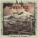 Ragana  Drowse Ash Souvenir