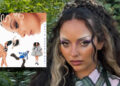 Ranking all songs on new Jade album That's Showbiz Baby