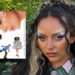 Ranking all songs on new Jade album That's Showbiz Baby