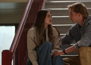 Spring TV Preview