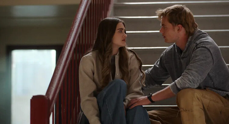 Spring TV Preview