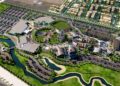 Rapid City moves forward with Libertyland entertainment district, new sports complex plan