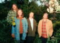 Ratboys Sign With New West, Share 6-Minute Single