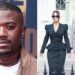 Ray J Claims Kim Kardashian and Kris Jenner Are Being Investigated For Crimes: ‘Worse Than Diddy’ – Globe Magazine