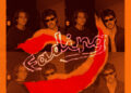 chorus.fm