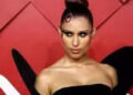 Raye singer concert date: Singer Raye tour concert dates, schedule: This Tour May Contain New Music announced