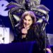 Reactions to Ozzy Osbourne's Death