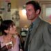 Read 'Charmed' and 'Nip/Tuck' Cast Tributes