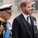 Real reason Harry 'desperately needs' to meet the King next week | Royal | News