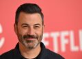 Real reason Jimmy Kimmel will return to ABC despite his fury - Celebrity News - Entertainment