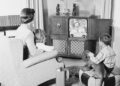 Television