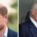 Reason King and Harry's reconciliation 'won't be proven for 2 years' | Royal | News