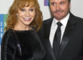 Reba McEntire Admits She ‘Threw a Fit’ After Divorce From Narvel Blackstock: ‘I Was Scared to Death’ – Star Magazine