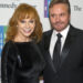 Reba McEntire Admits She ‘Threw a Fit’ After Divorce From Narvel Blackstock: ‘I Was Scared to Death’ – Star Magazine