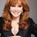reba mcentire