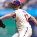 Recap: Phillies can't complete a homestand sweep, magic number still 1 - NBC Sports Philadelphia