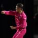 Recent Match Report - Barbados Royals vs Trinbago Knight Riders, Caribbean Premier League 2025, 28th Match