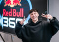Red Bull Launches A New Immersive Live Music Experience In Dublin