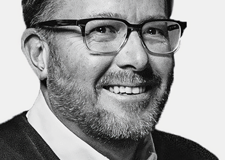 Reed Smith Adds King Holmes Entertainment Atty In Calif.